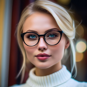 ��������� � ������������� ������ � ������ Dr.Oculus (����)