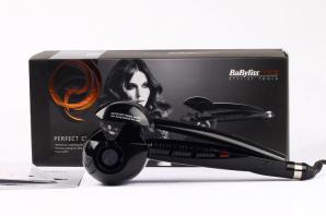   Babyliss PRO Perfect Curl ()