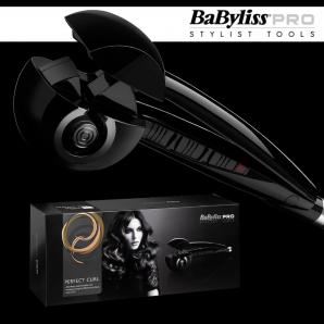   Babyliss Miracurl   3490  5900.     ()