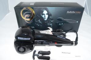     Babyliss Pro ()