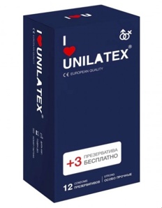  unilatex ()