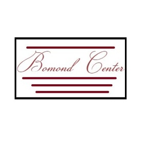   BomondCenter   ()