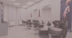����� ������� BomondCenter � �������� (����)