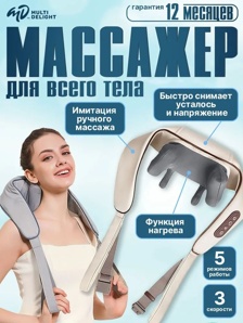 �������� MD 360 (����)