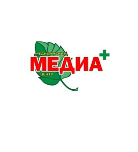 Медицинский центр «Медиа-Плюс» (Фото)