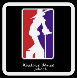Hip-Hop School Dance   ()