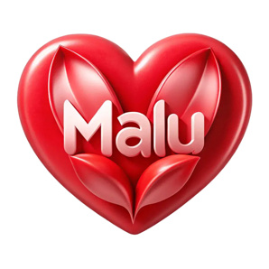 ������� ��������� ��������� MALU (����)