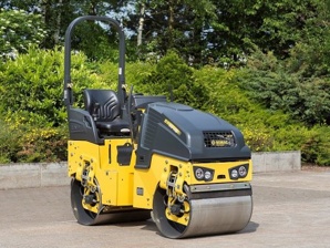   Bomag BW 80 AD-5 ()