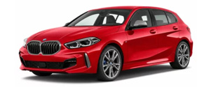 ������ bmw (����)