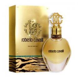 Roberto Cavalli (L) NEW 50ml ()