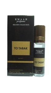     TOBACCA VANILLE Tom Ford Emaar 6  ()