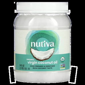 Nutiva,      ()