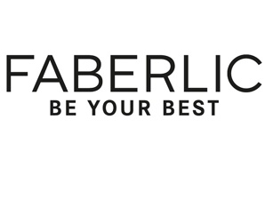 Faberlic   ()