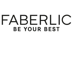 Faberlic � ������ (����)