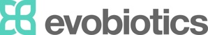 Evobiotics (����)