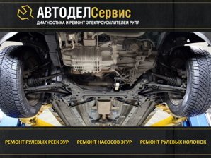 ������� ������ - ����������� � ������ �������� ���������� � ������ (����)