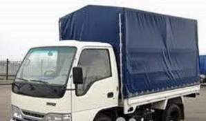 �������� � ������ ���������� Baw, Yuejin, Faw, Foton (���, �����, ���, �����) (����)