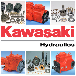 Komatsu ������ ������ ���������� (����)