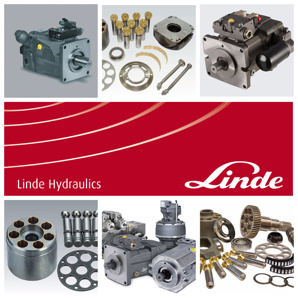 Sauer-Danfoss ���������� ���������� (����)