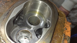 ������ ����������� John Deere �� 24 ���� (����)