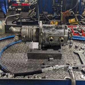 ������ ����������� commer industrial (����)