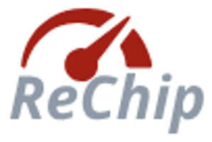 ���-������ ������ ReChip (����)