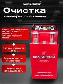 ������� ��� ����������� ��������� (����)
