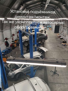 ���������/������ ������������� ����������� (����)