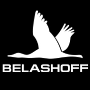 Магазин мебели BELASHOFF (Фото)