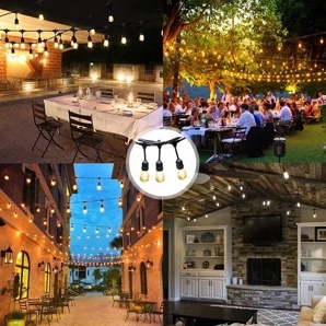 ������� �������� , ����� ��������, ��������� ��� ������ (����)