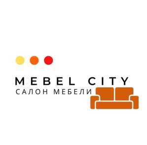 Купить мебель в Луганске и ЛНР в Mebel City (Фото)