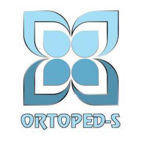   Ortoped-s ()
