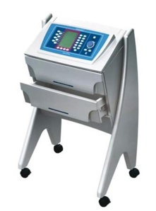 ���������������� ������� ������������� Ultratone Futura Pro (����)