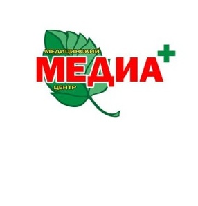 Медицинский центр «Медиа-Плюс» (Фото)