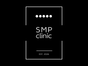 Клиника трихопигментации SMP clinic (Фото)
