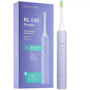      Revyline RL 040 ()