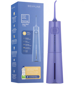  Revyline RL 610 Very Peri    ()