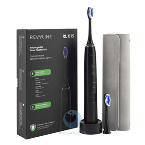    Revyline RL 015 ()