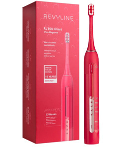    Revyline RL 070 Special Color Edition ()