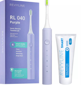    Revyline RL 040 +  ()