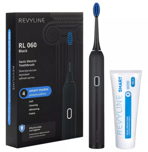   Revyline RL 060      ()