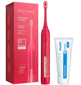   Revyline RL 070  +   ()