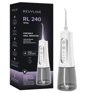    Revyline RL 240,  ()