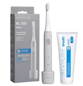   Revyline RL 050    Smart ()