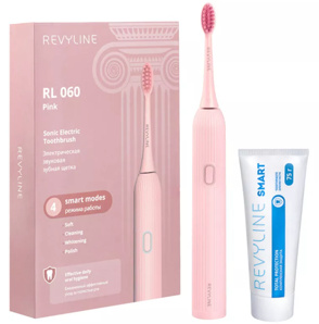   Revyline RL060 Pink    Smart ()