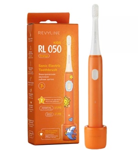   Revyline RL050 Kids Orange,  7  ()