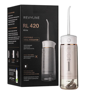   Revyline RL 420,   ()