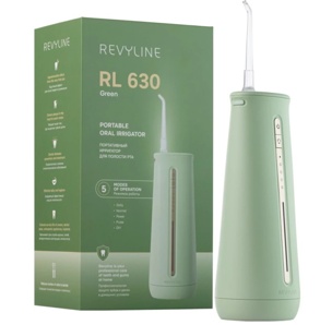  Revyline RL 630 Green ()