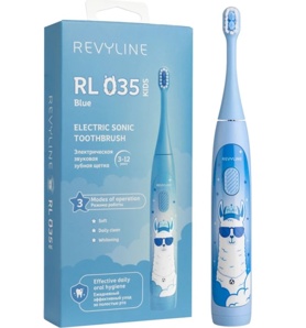      Revyline RL 035 Kids,  ()