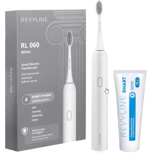    Revyline RL060 White   Smart ()